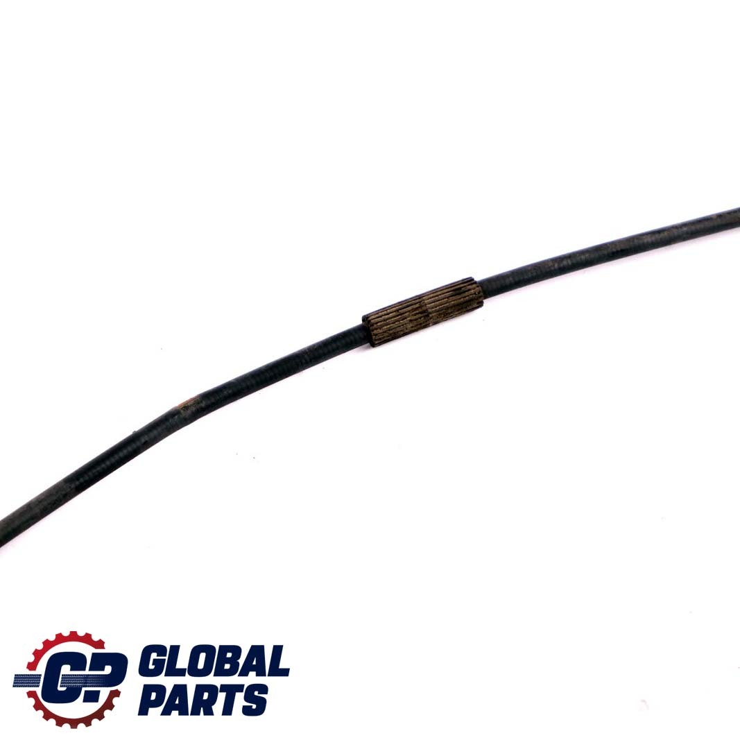 Mercedes-Benz W169 W245 Rear Right O/S Handbrake Cable Linkage A1694201285