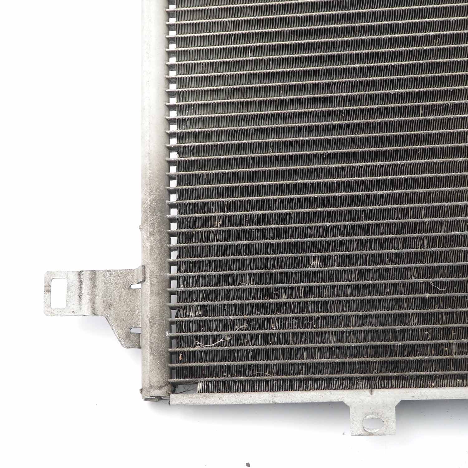 Mercedes W169 Air Conditioning Cooling Radiator Condenser A/C A1695001254