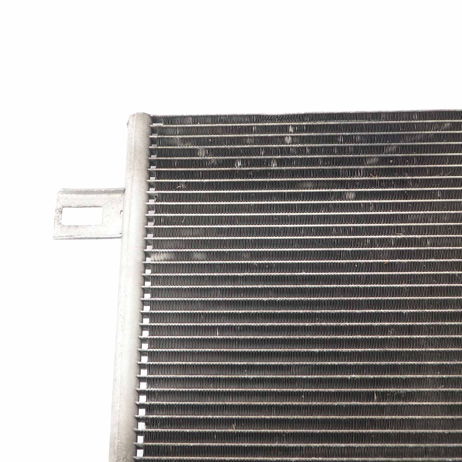 Mercedes W169 Air Conditioning Cooling Radiator Condenser A/C A1695001254