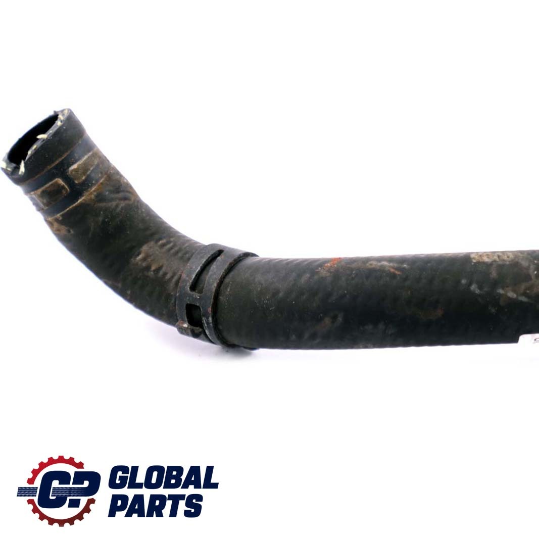 Mercedes-Benz A-Class W169 Petrol Water Coolant Hose Pipe Radiator A1695010882