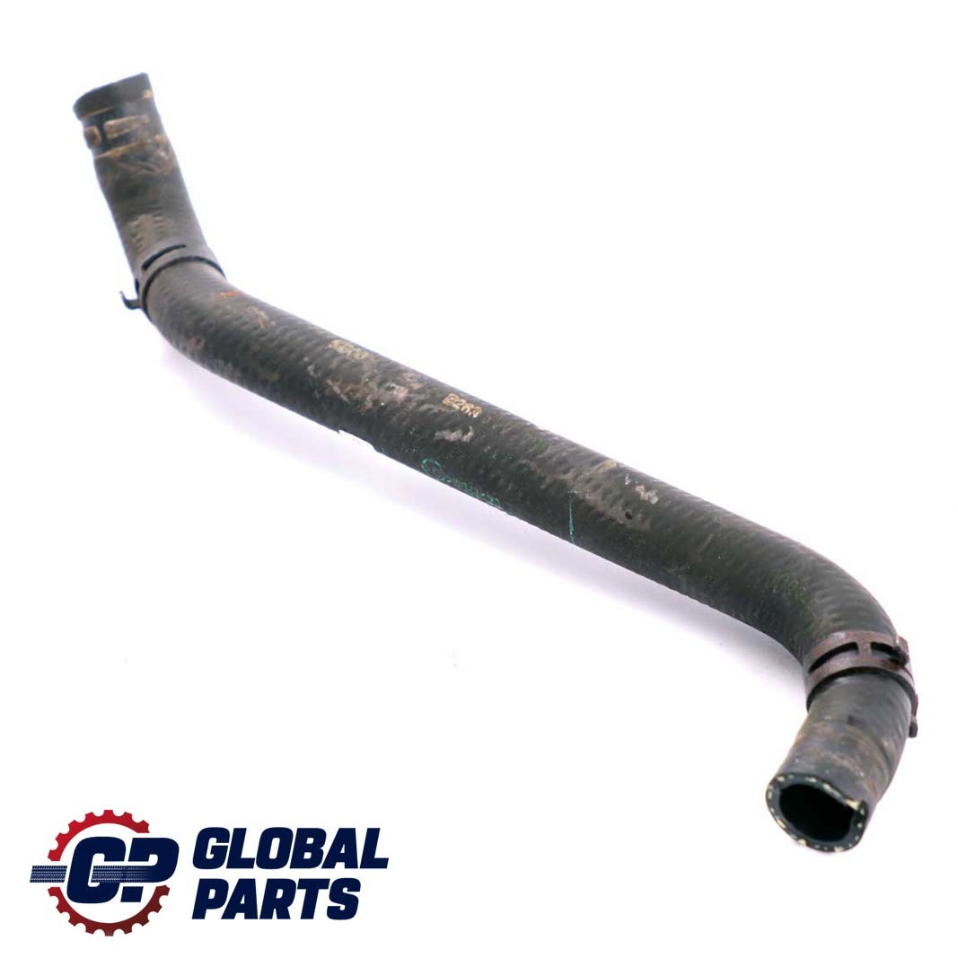 Mercedes-Benz A-Class W169 Petrol Water Coolant Hose Pipe Radiator A1695010882