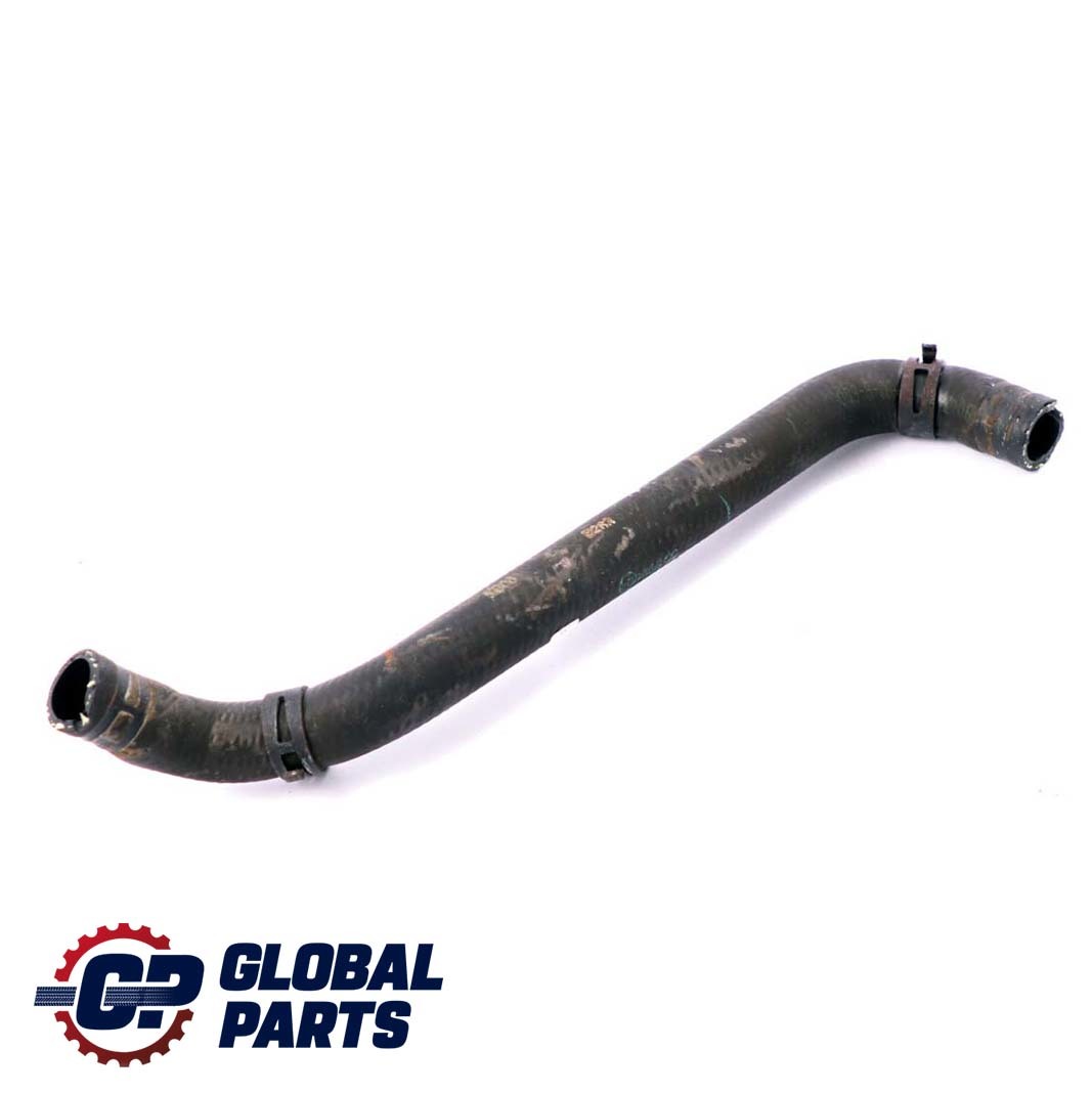 Mercedes-Benz A-Class W169 Petrol Water Coolant Hose Pipe Radiator A1695010882