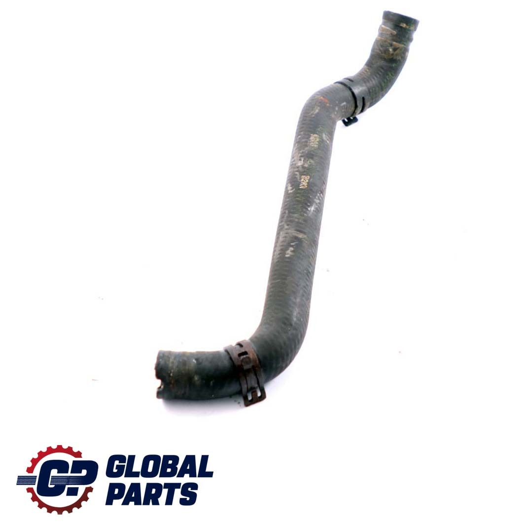 Mercedes-Benz A-Class W169 Petrol Water Coolant Hose Pipe Radiator A1695010882