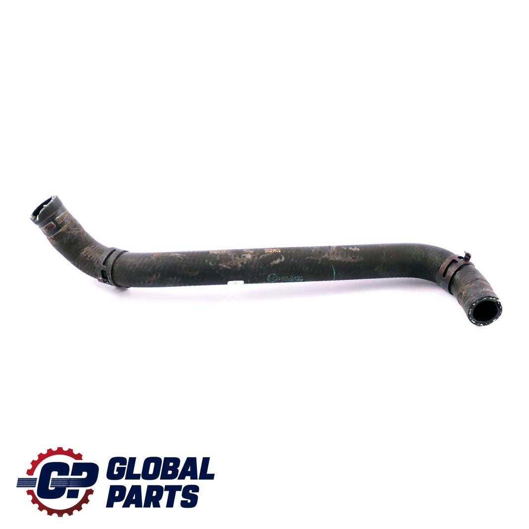 Mercedes-Benz A-Class W169 Petrol Water Coolant Hose Pipe Radiator A1695010882