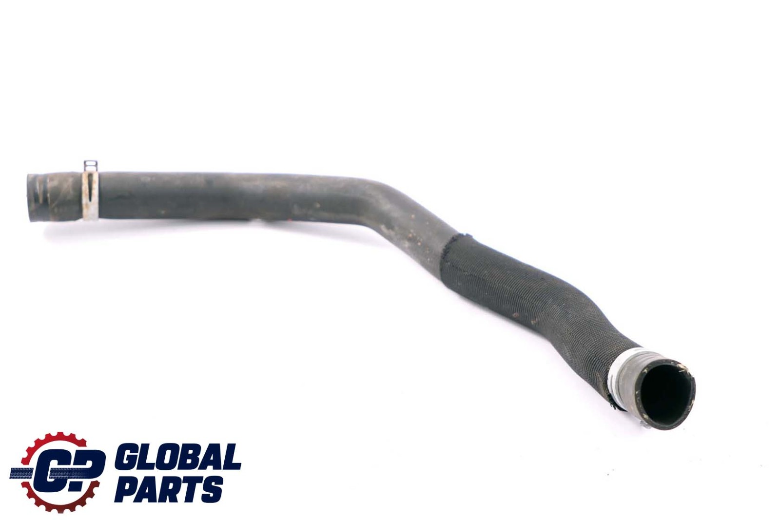 Mercedes A B Class W169 W245 Water Coolant Hose Pipe Radiator A1695011082