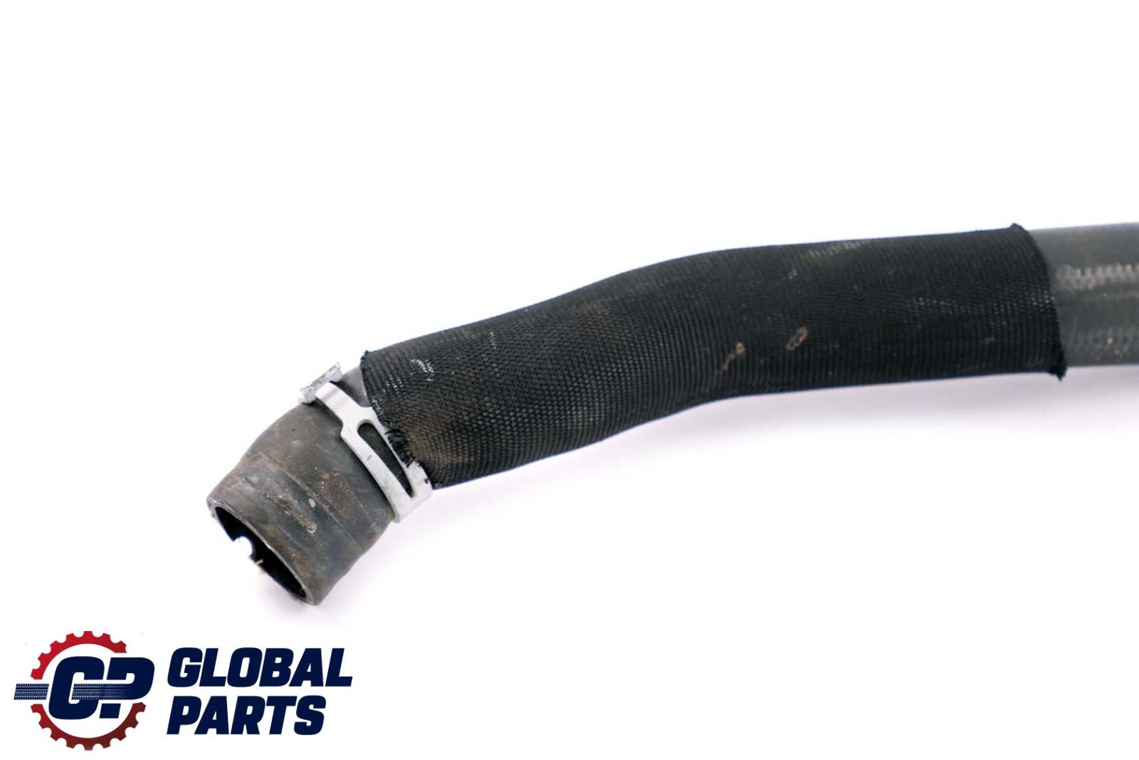 Mercedes A B Class W169 W245 Water Coolant Hose Pipe Radiator A1695011082