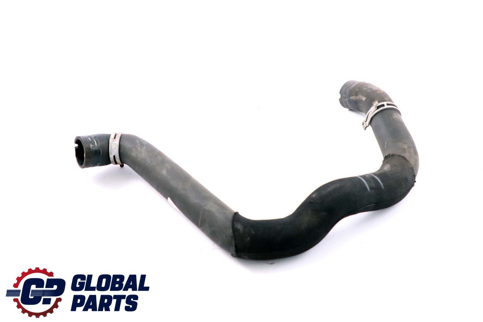 Mercedes-Benz A B Class W169 W245 Water Coolant Hose Pipe Radiator A1695011182