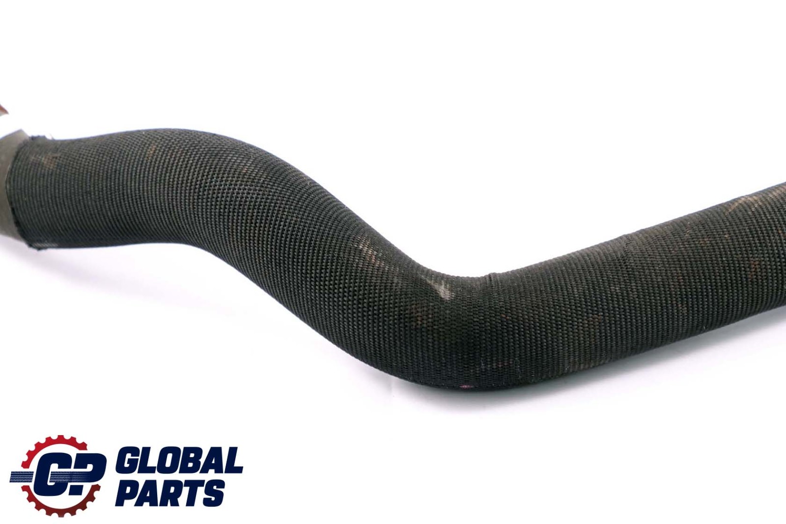 Mercedes A B Class W169 W245 Water Coolant Hose Pipe Radiator A1695011382