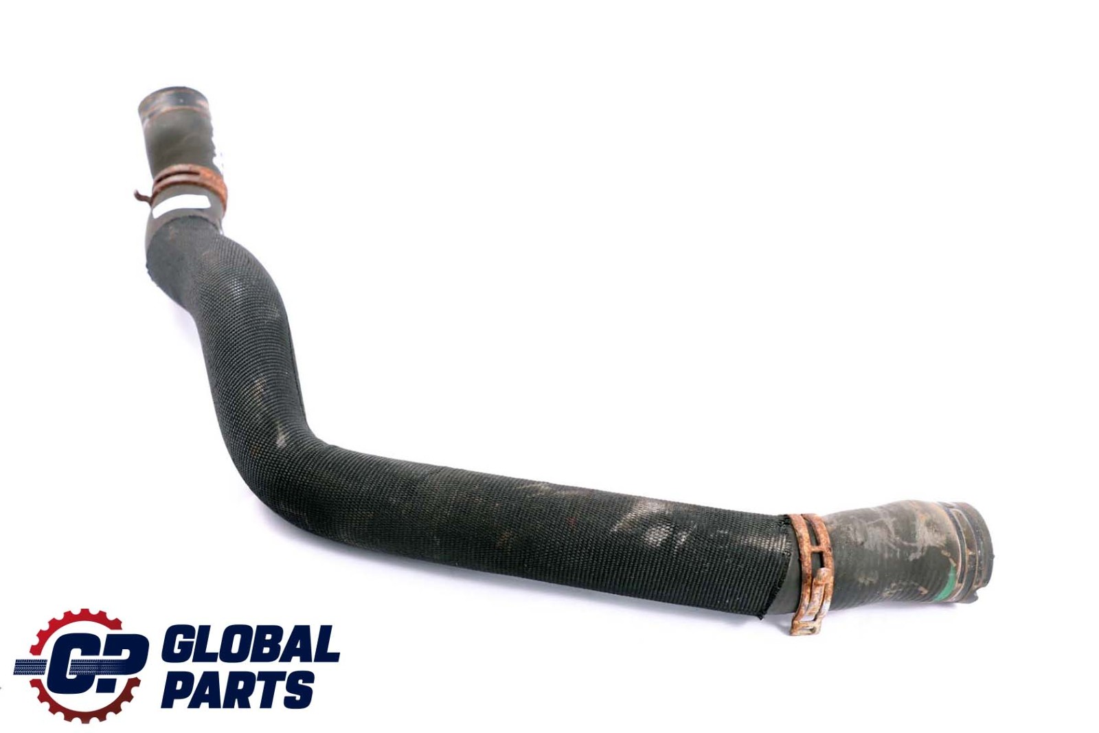 Mercedes A B Class W169 W245 Water Coolant Hose Pipe Radiator A1695011382