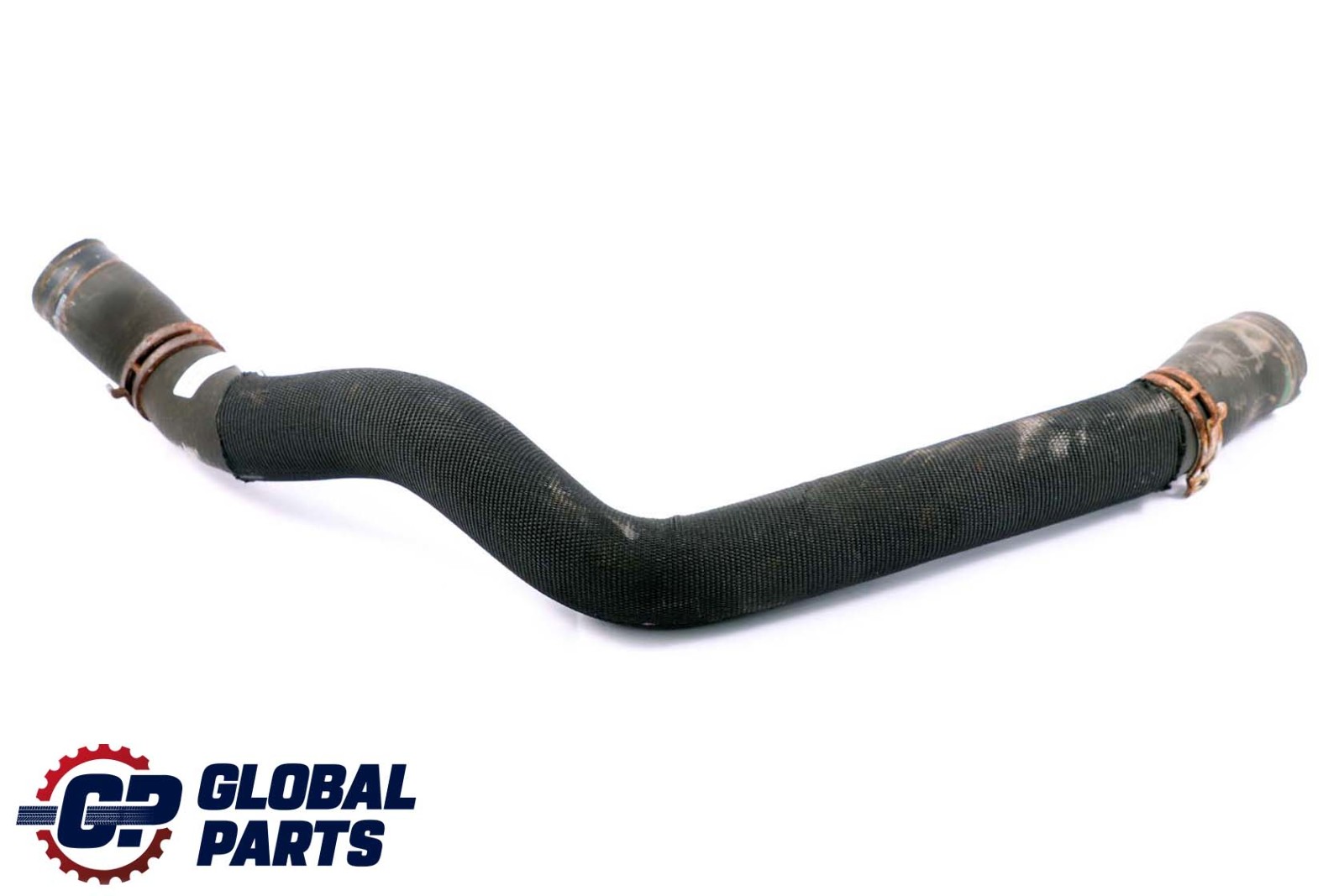 Mercedes A B Class W169 W245 Water Coolant Hose Pipe Radiator A1695011382