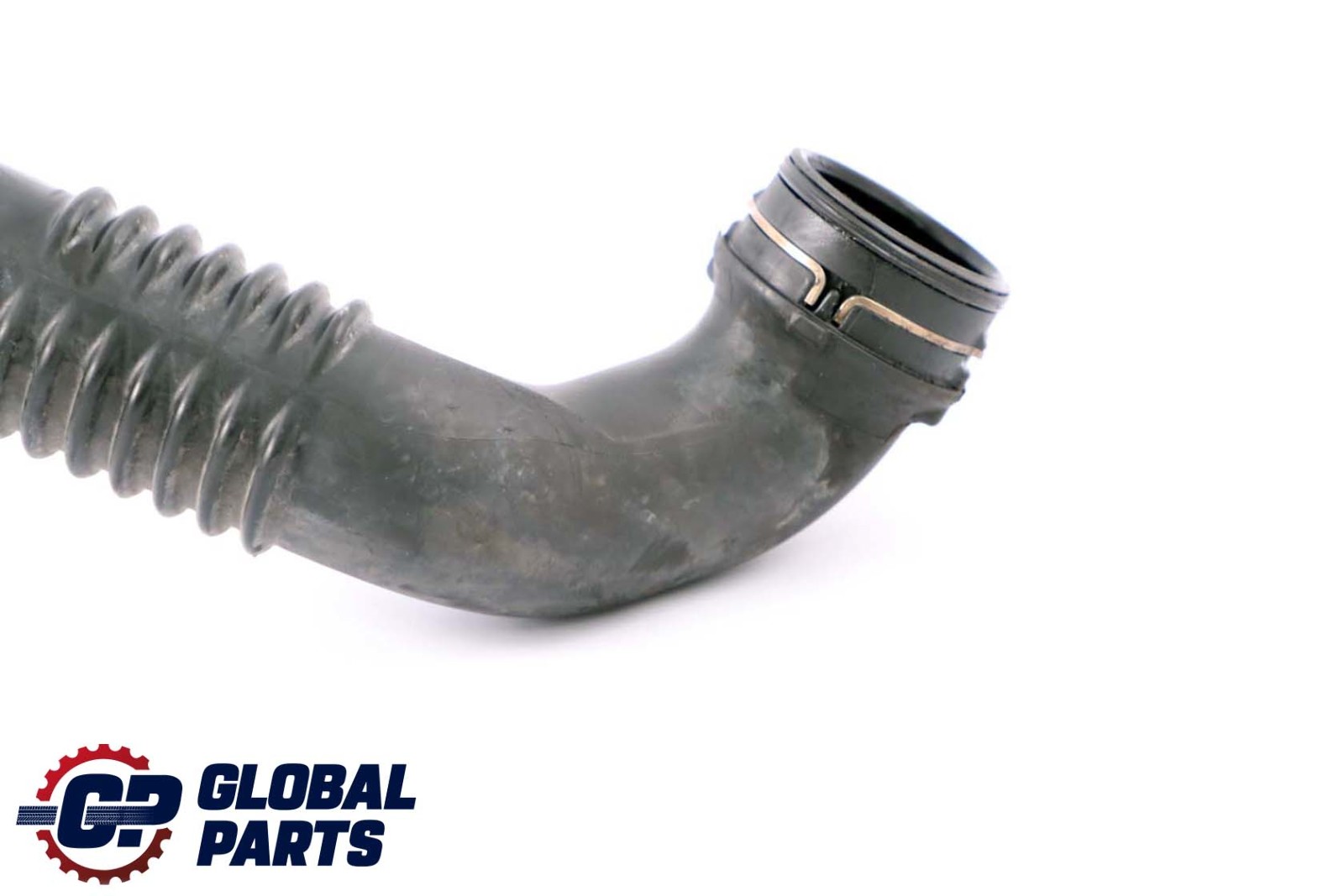 Mercedes-Benz A B Class W169 W245 CDI Diesel Intercooler Hose Pipe A1695200701