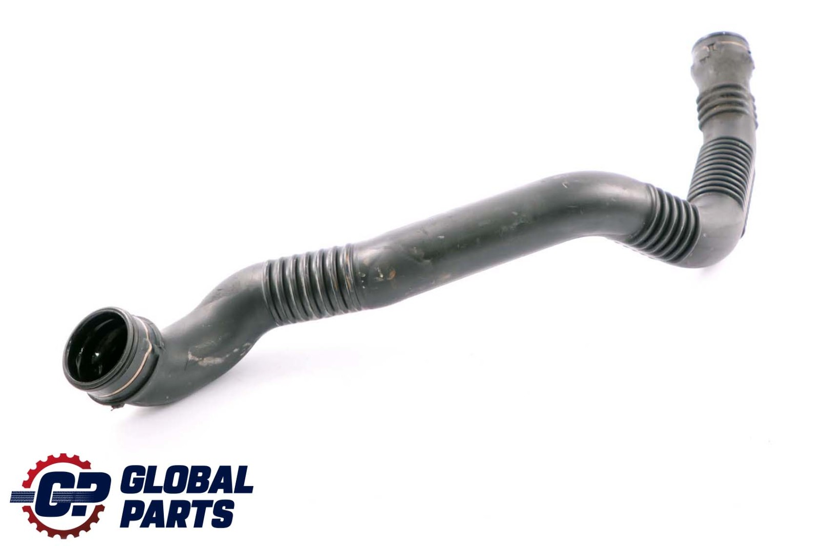 Mercedes-Benz A B Class W169 W245 CDI Diesel Intercooler Hose Pipe A1695200701