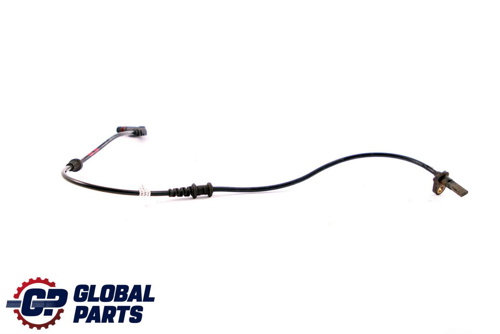 Mercedes A B Class W169 W245 Speed Sensor Front Left Right N/O/S A1695400417