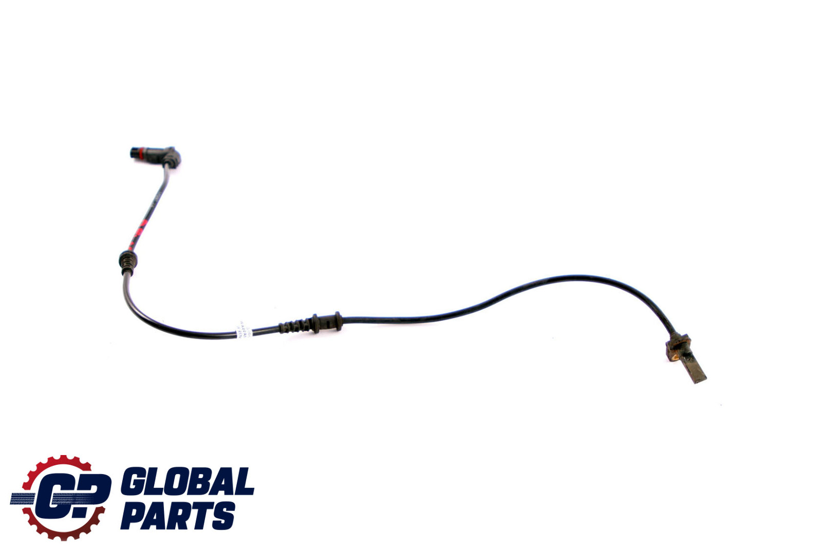 Mercedes A B Class W169 W245 Speed Sensor Front Left Right N/O/S A1695400417