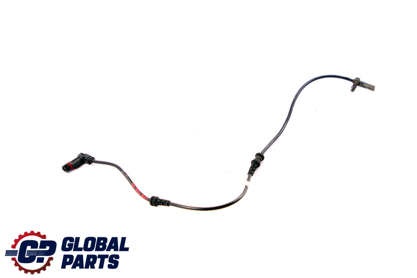 Mercedes A B Class W169 W245 Speed Sensor Front Left Right N/O/S A1695400417