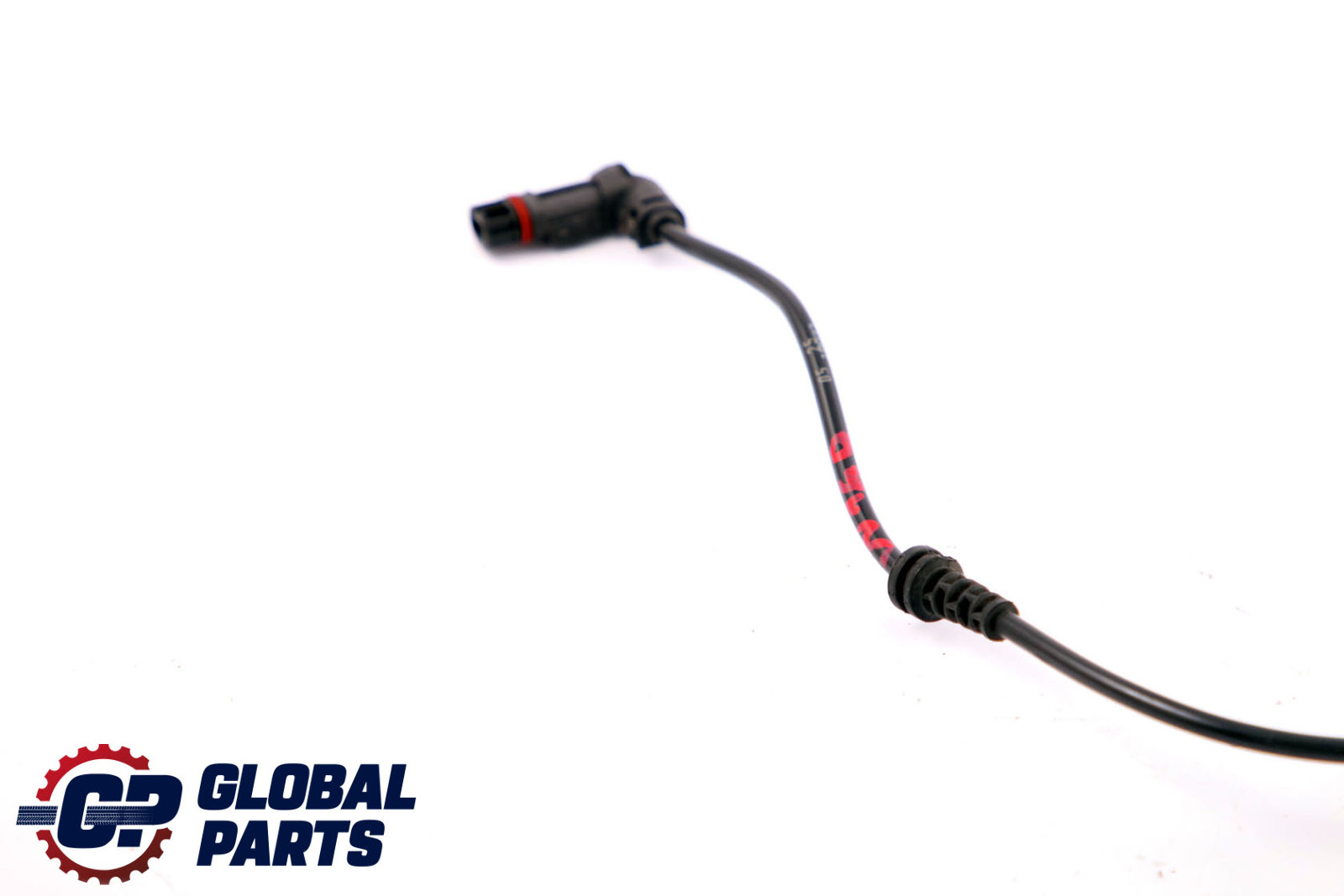 Mercedes A B Class W169 W245 Speed Sensor Front Left Right N/O/S A1695400417