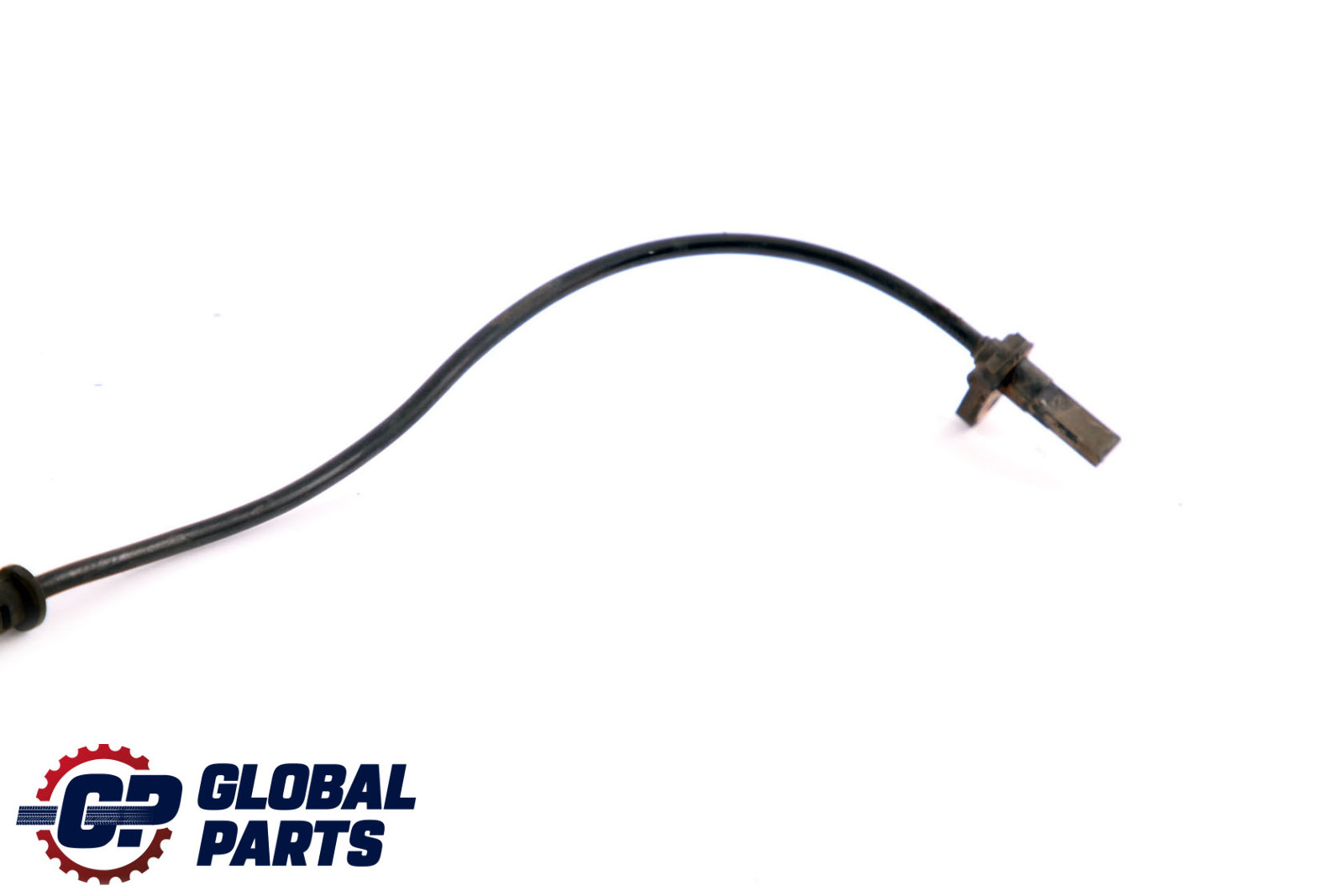 Mercedes A B Class W169 W245 Speed Sensor Front Left Right N/O/S A1695400417