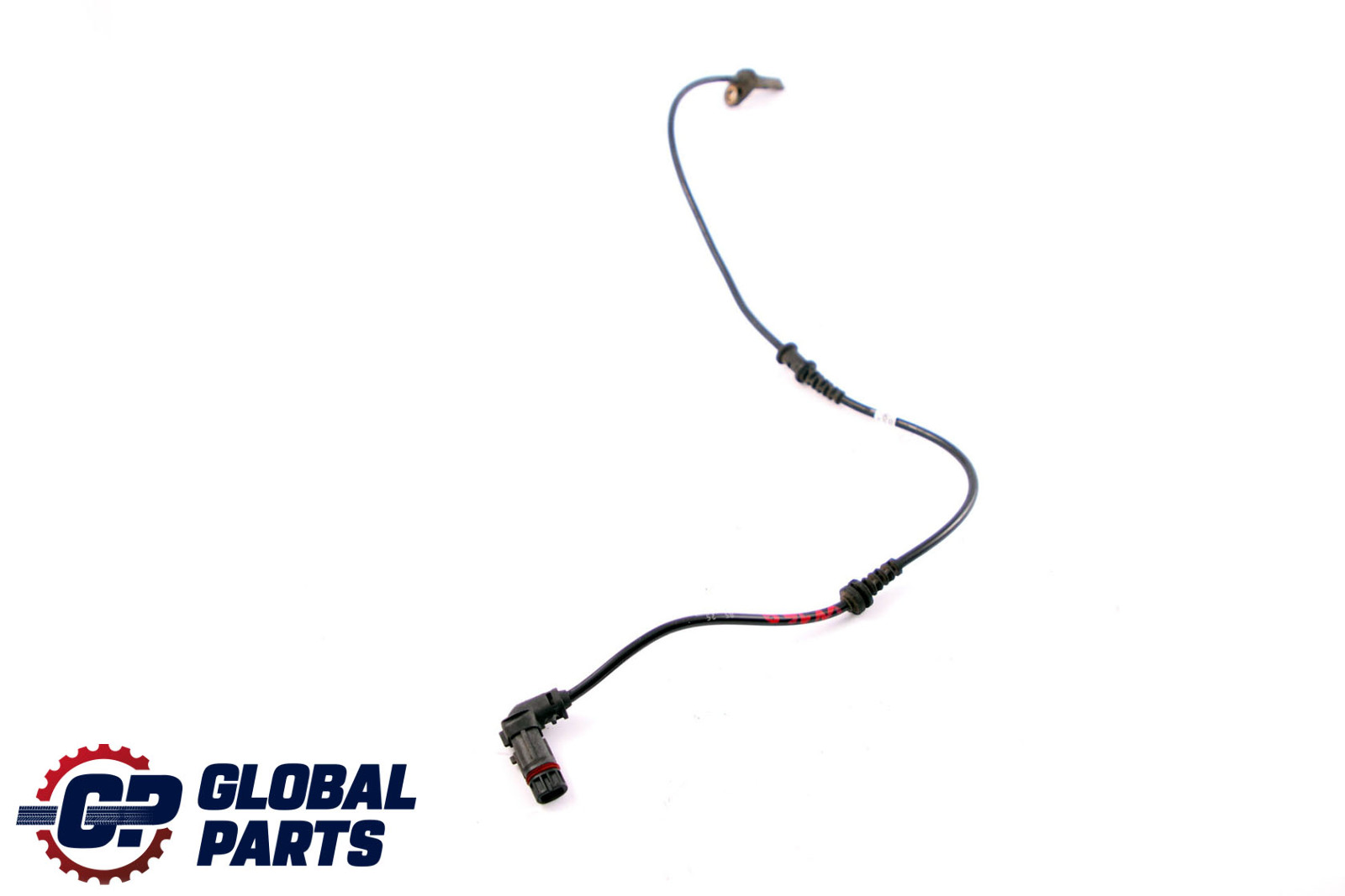 Mercedes A B Class W169 W245 Speed Sensor Front Left Right N/O/S A1695400417