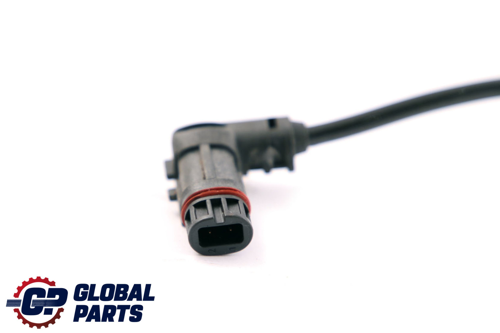 Mercedes A B Class W169 W245 Speed Sensor Front Left Right N/O/S A1695400417