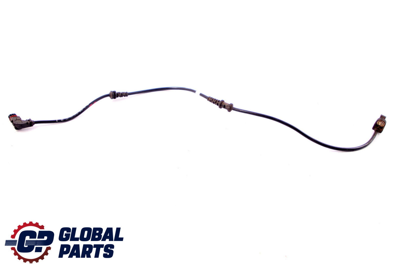 Mercedes A B Class W169 W245 Speed Sensor Front Left Right N/O/S A1695400417