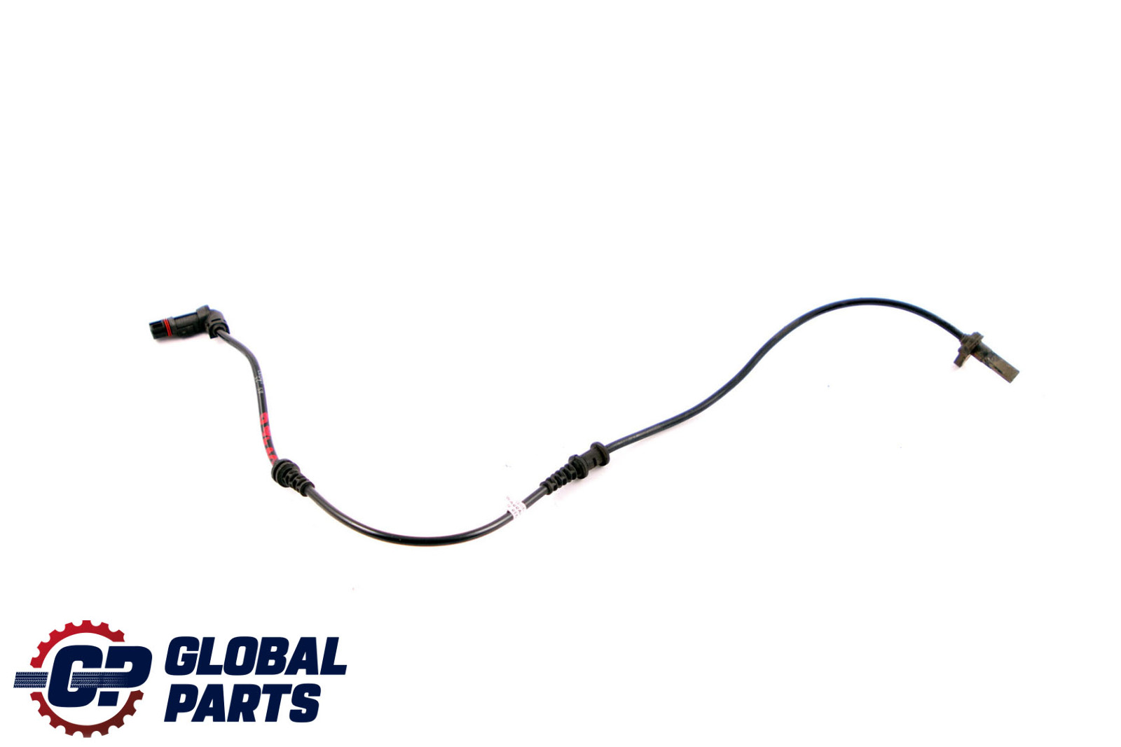 Mercedes A B Class W169 W245 Speed Sensor Front Left Right N/O/S A1695400417