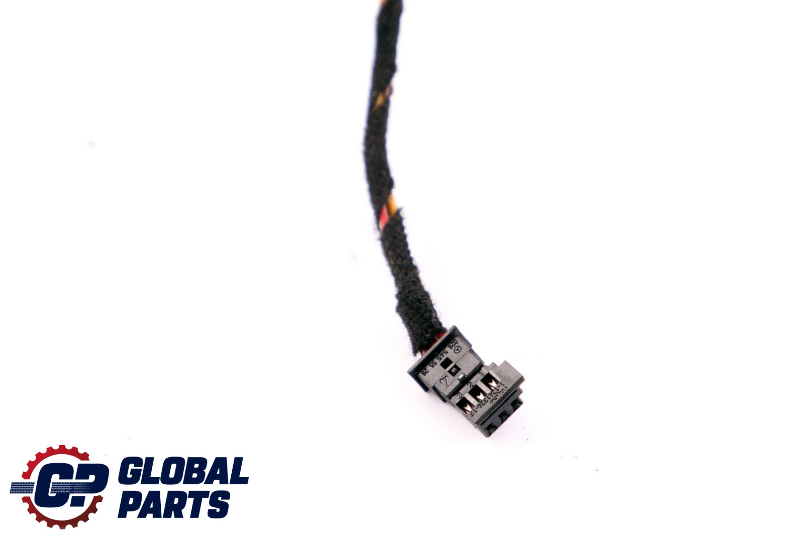 Mercedes W169 W245 Regensensor Lichtsensor Steuergerät Kabel A1695401006