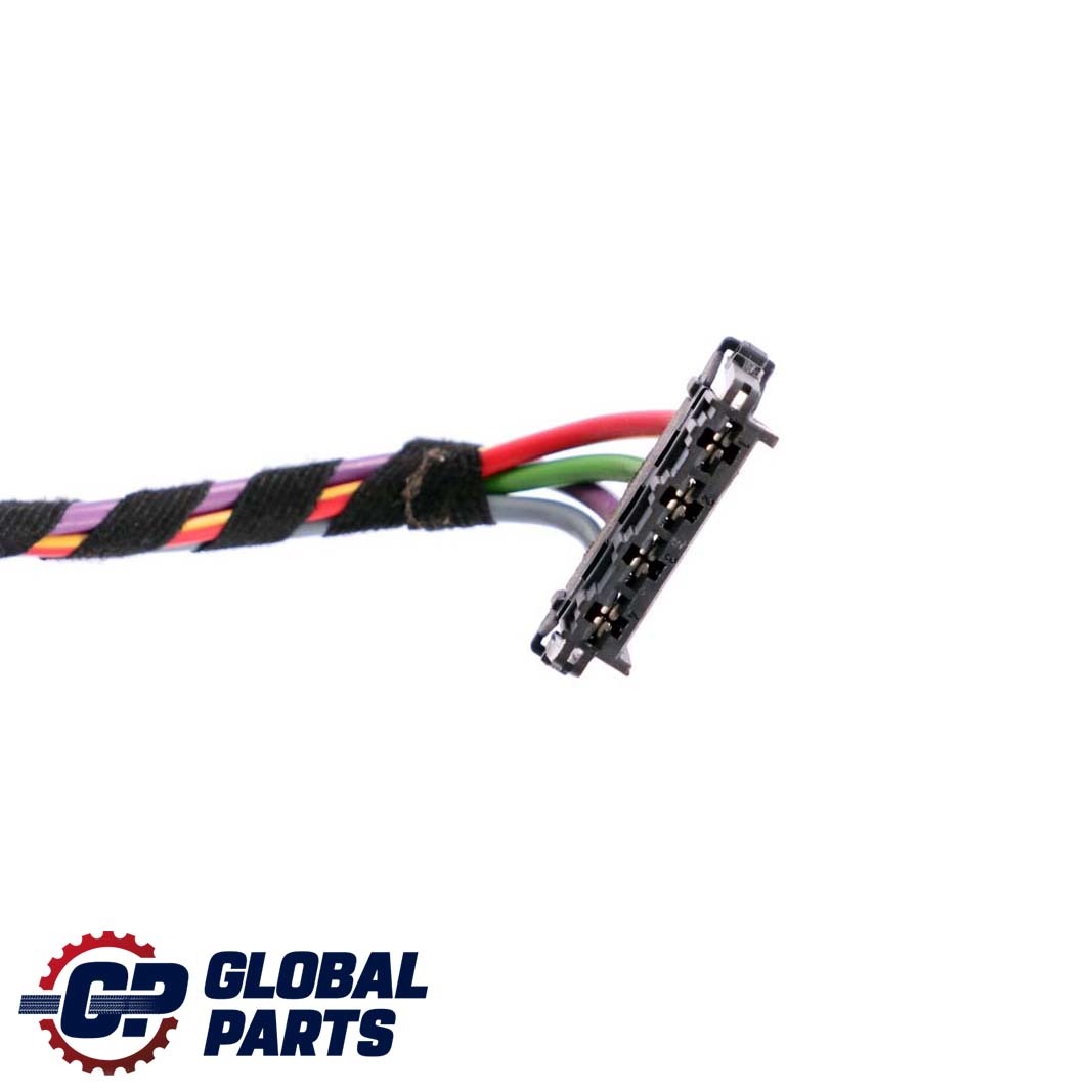 Mercedes-Benz A-Class W169 Heater Cable Harness Wiring Petrol A1695401105