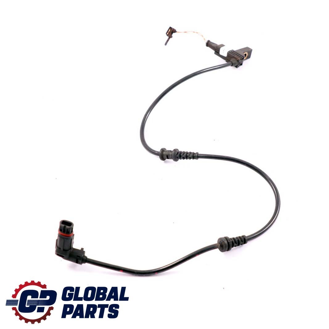 Mercedes-Benz A B W169 W245 1 Front Right O/S ABS Brake Sensor A1695404005