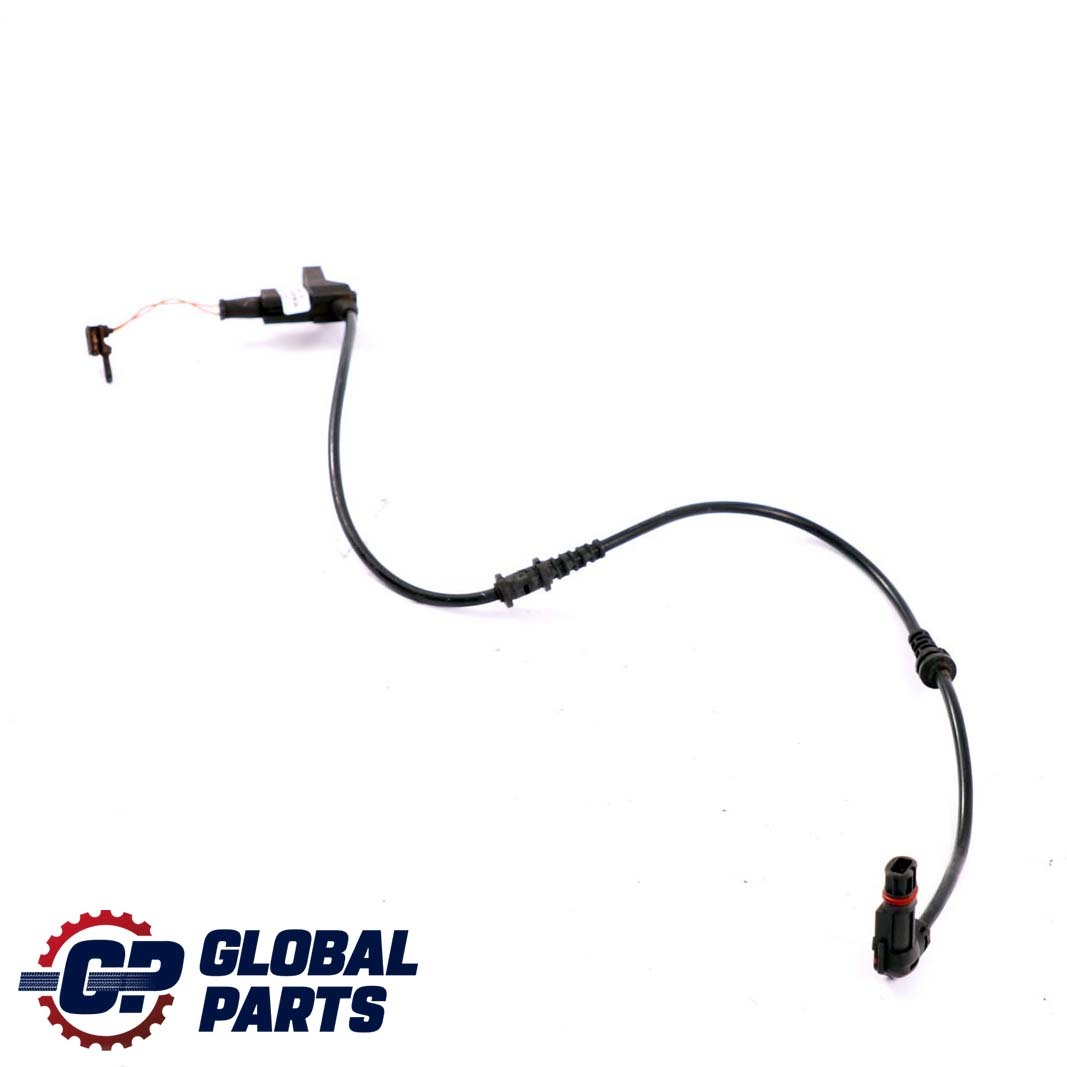 Mercedes-Benz A B W169 W245 1 Front Right O/S ABS Brake Sensor A1695404005