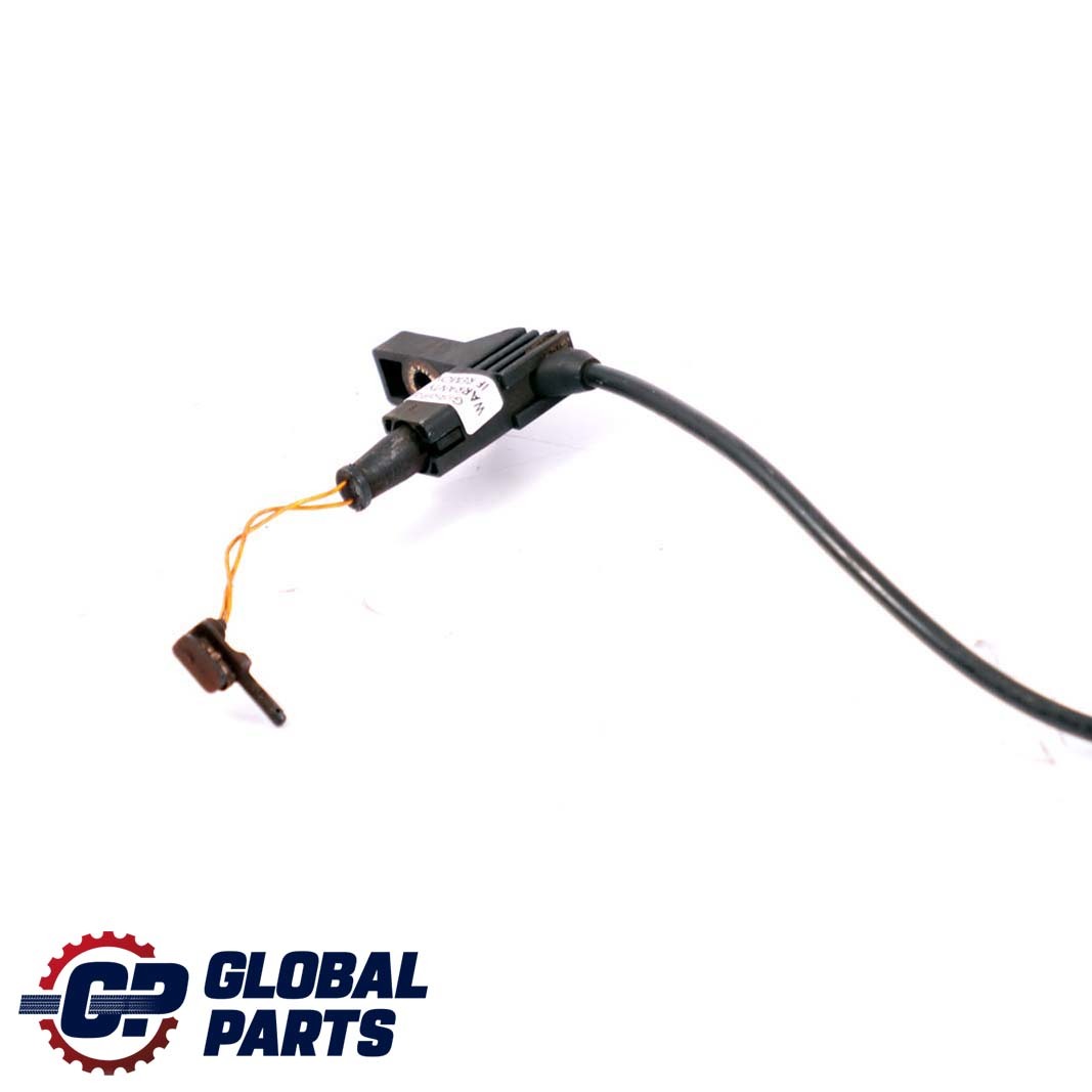 Mercedes-Benz A B W169 W245 1 Front Right O/S ABS Brake Sensor A1695404005