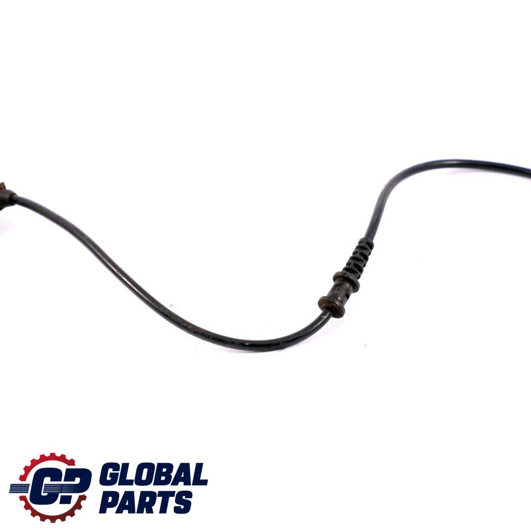 Mercedes-Benz A B W169 W245 1 Front Right O/S ABS Brake Sensor A1695404005