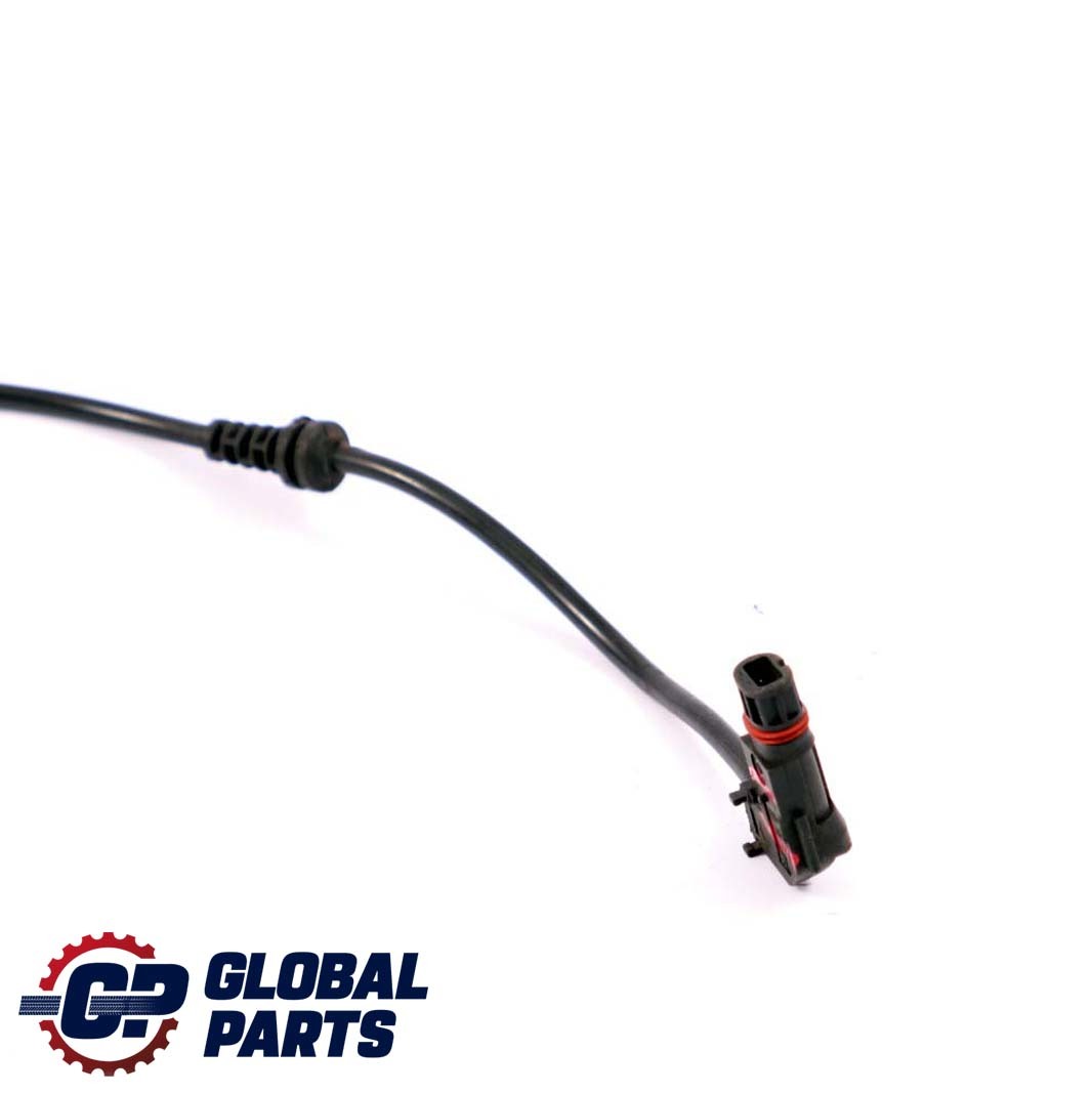 Mercedes-Benz A B W169 W245 1 Front Right O/S ABS Brake Sensor A1695404005