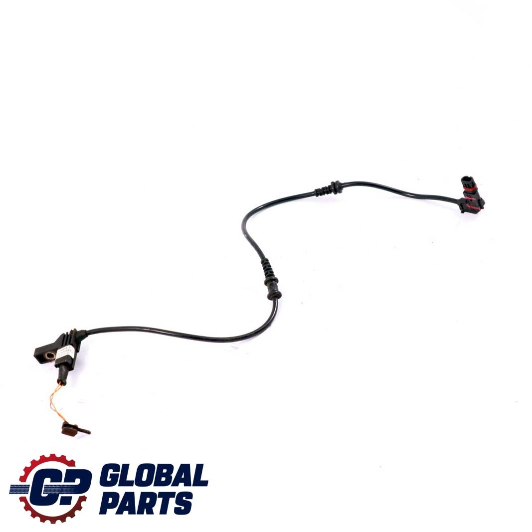 Mercedes-Benz A B W169 W245 1 Front Right O/S ABS Brake Sensor A1695404005