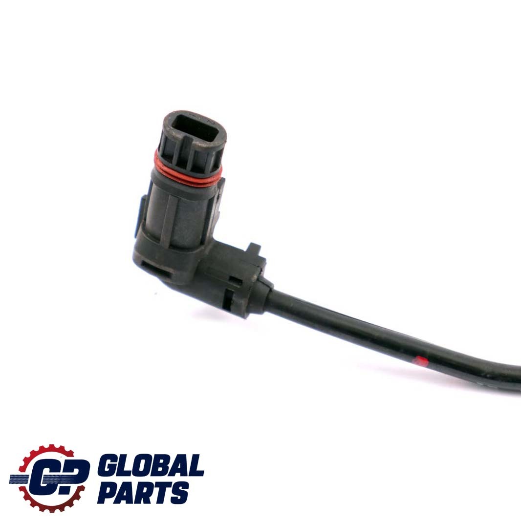 Mercedes-Benz A B W169 W245 1 Front Right O/S ABS Brake Sensor A1695404005