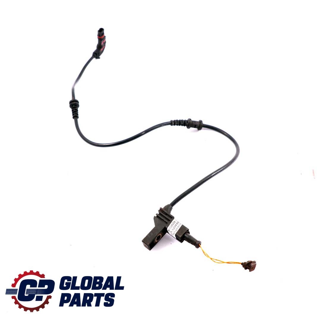 Mercedes-Benz A B W169 W245 1 Front Right O/S ABS Brake Sensor A1695404005