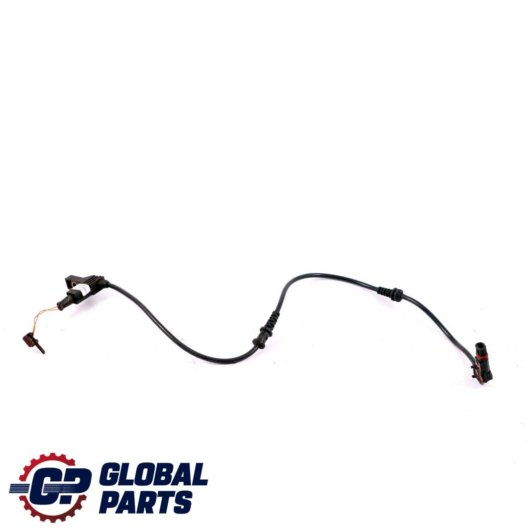 Mercedes-Benz A B W169 W245 1 Front Right O/S ABS Brake Sensor A1695404005