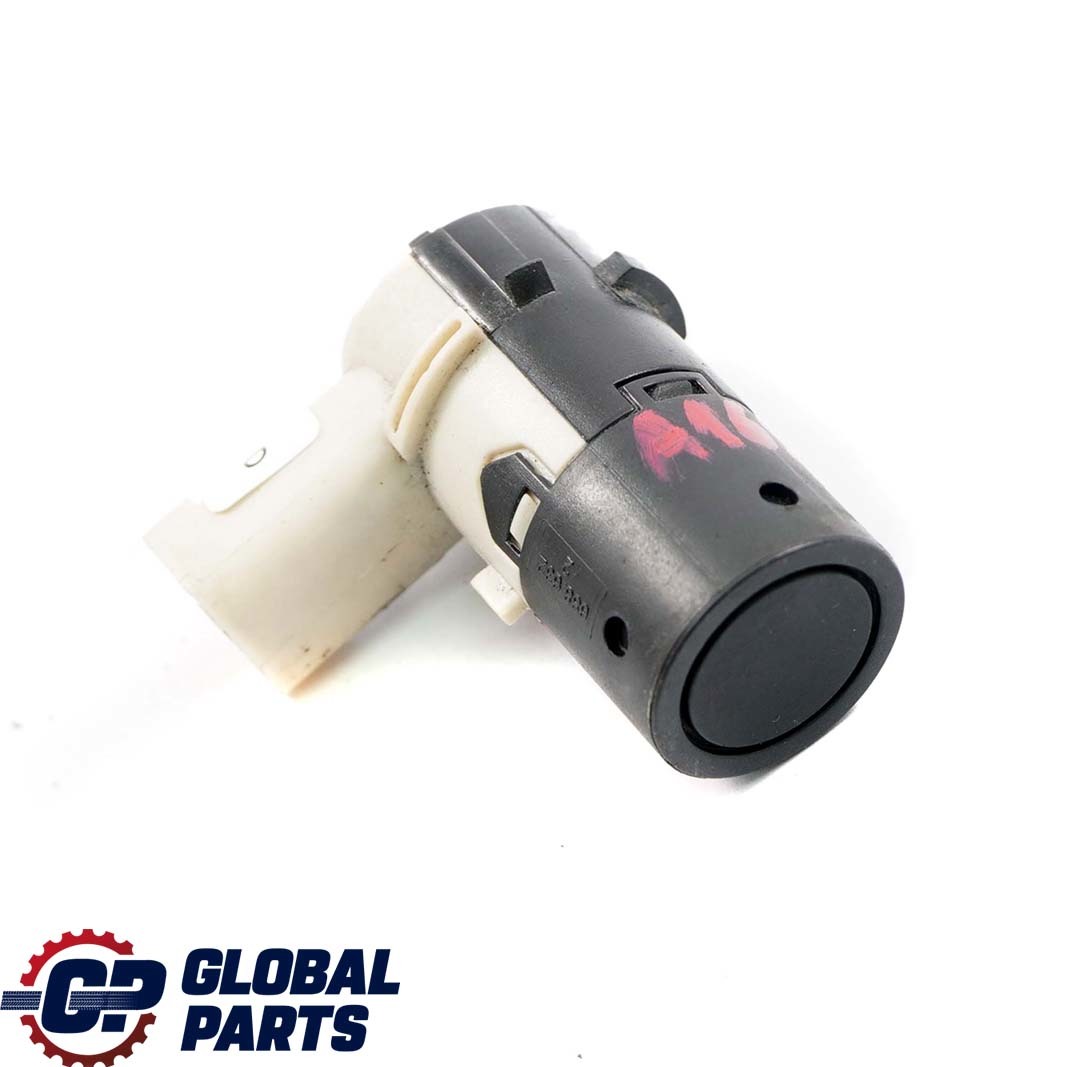 Mercedes-Benz B W245 Front Bumper Parking Distance Sensor Parktronic Primed