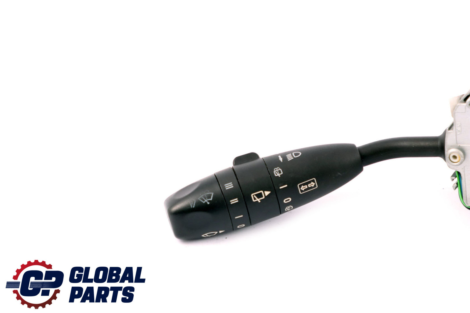 Mercedes-Benz A B Class W169 W245 Wiper Control Indicator Stalk A1695450210