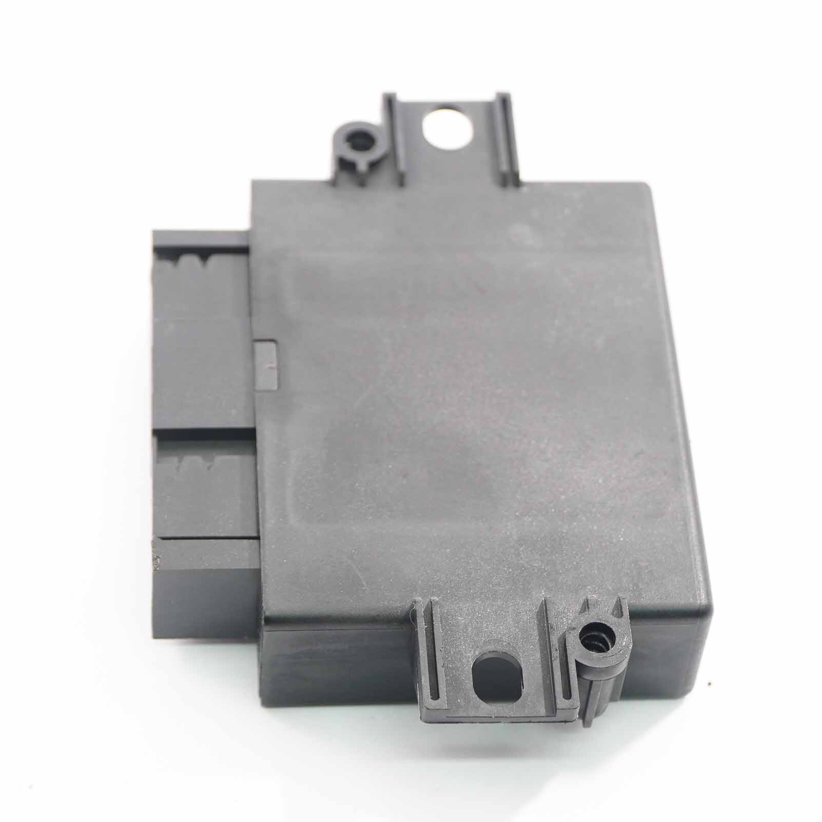 Mercedes W169 PDC Park Distance Control Modul hinten A1695450632