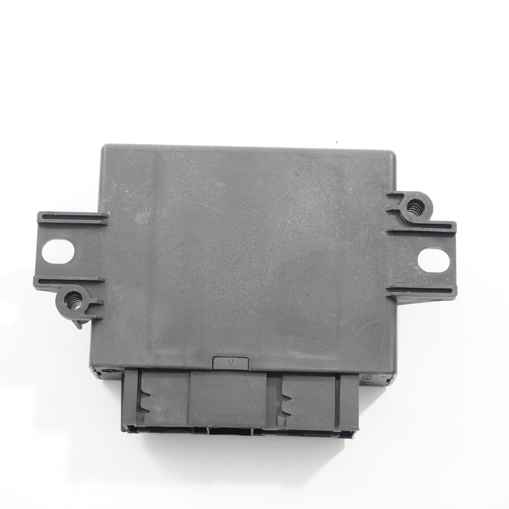 Mercedes W169 PDC Park Distance Control Modul hinten A1695450632