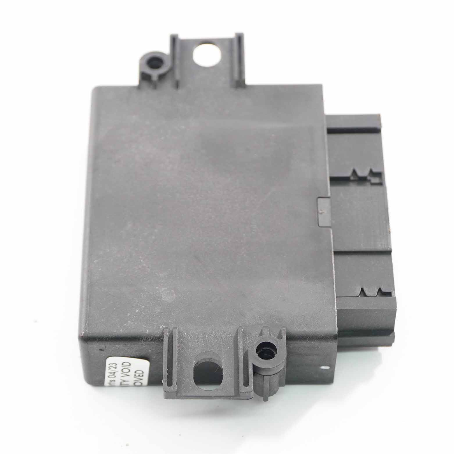 Mercedes W169 PDC Park Distance Control Modul hinten A1695450632