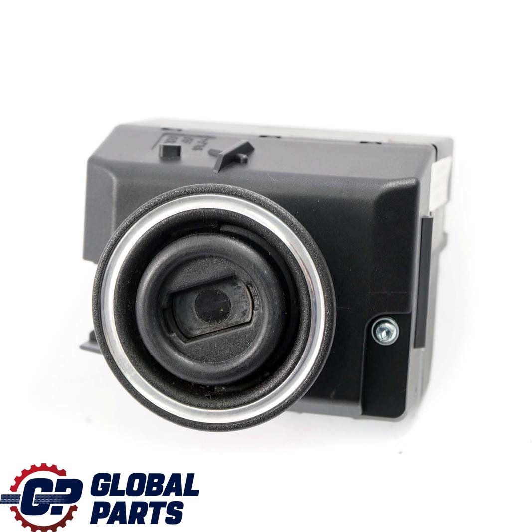 Mercedes-Benz A-Class W169 Ignition Switch Lock Control Module A1695451108