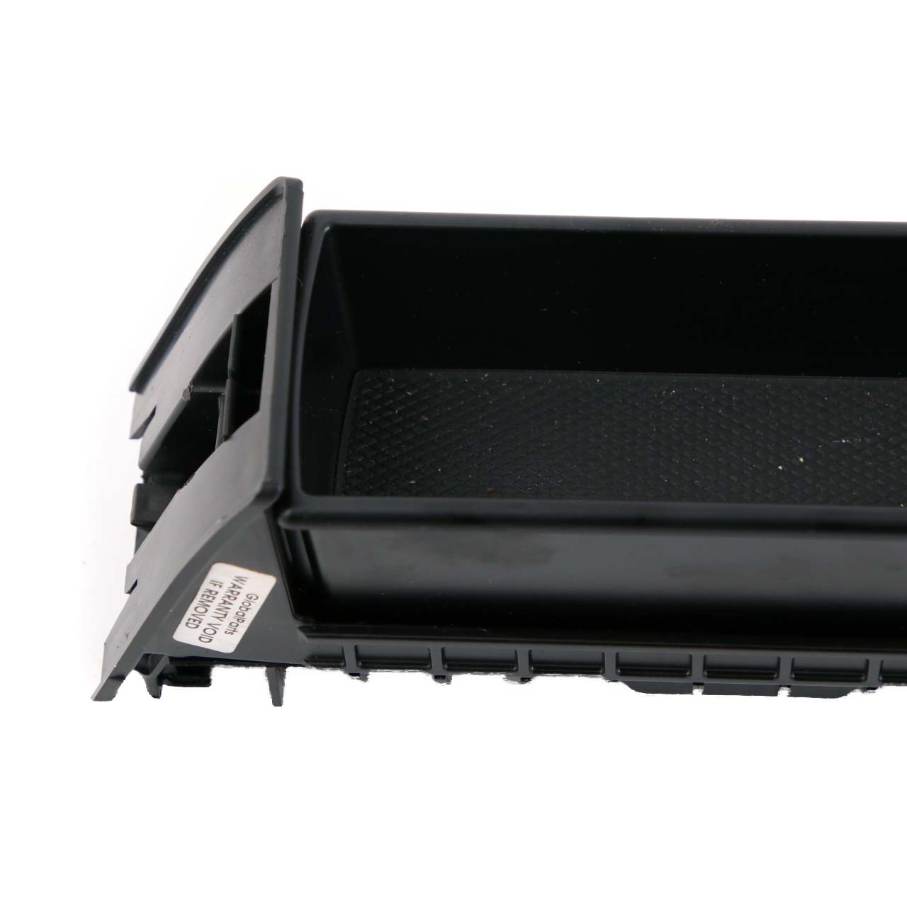 Mercedes W169 W245 Storage Glove Compartment Console A1696800035