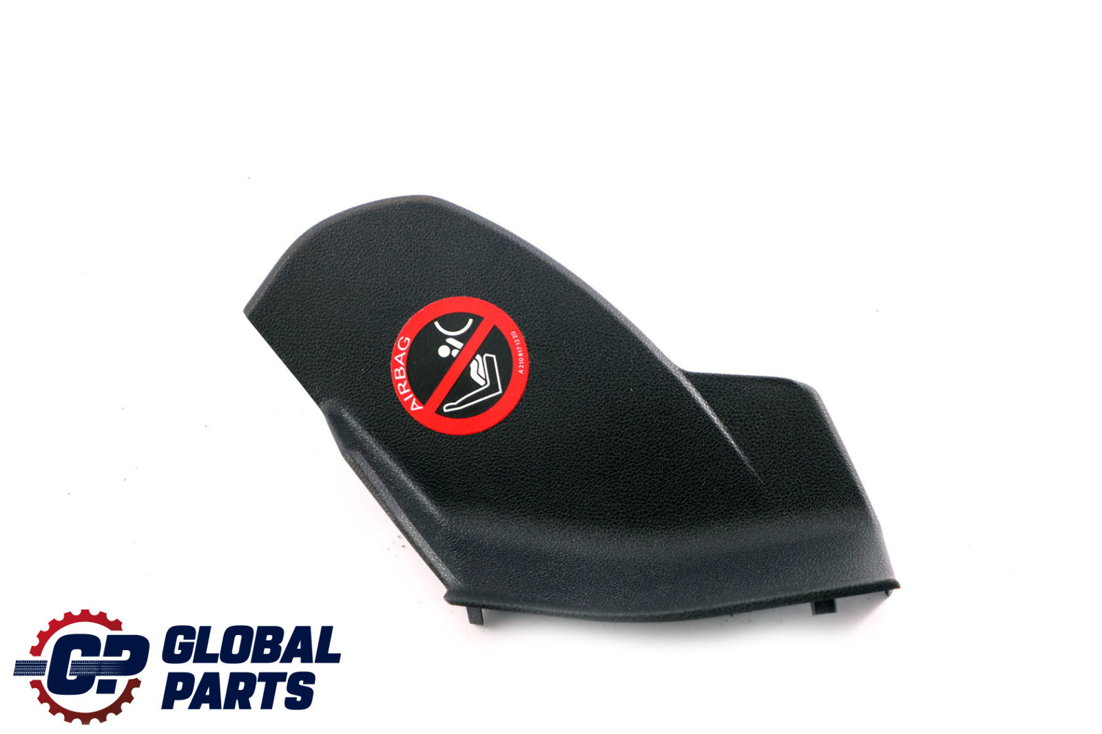 Mercedes A B Class W169 W245 Dashboard Cover Trim Left N/S Side A1696800578