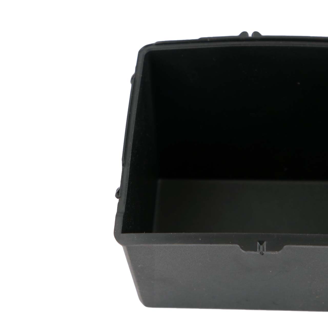 Mercedes A B W169 W254 Mittelkonsole Trim Storage Box A1696830091