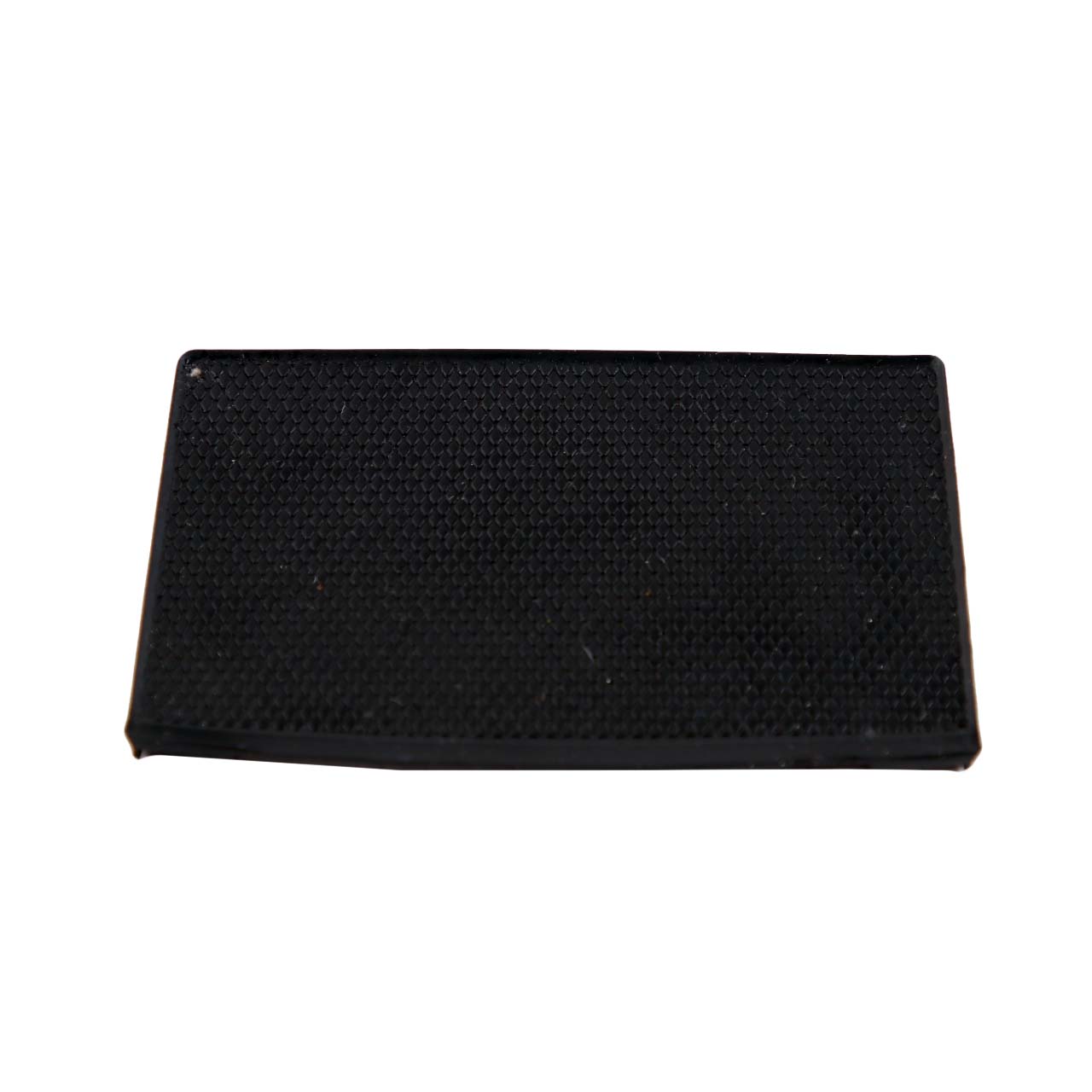 Mercedes W169 W245 Mittelkonsole Beschnitt Storage Insert Mat Cover A1696830091