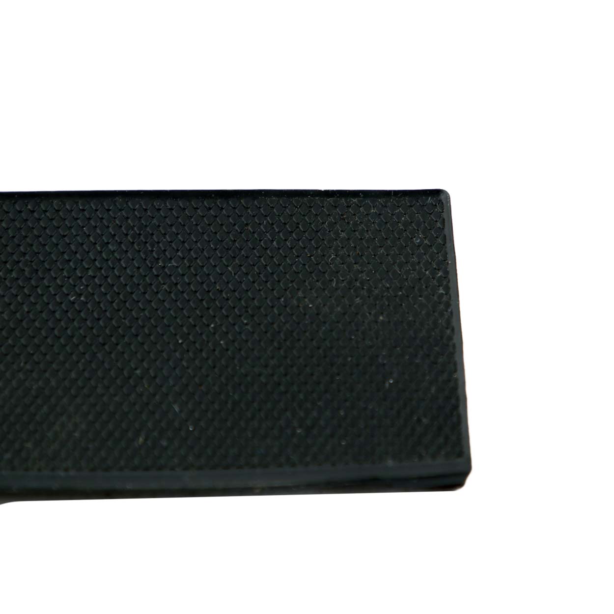 Mercedes W169 W245 Mittelkonsole Beschnitt Storage Insert Mat Cover A1696830091