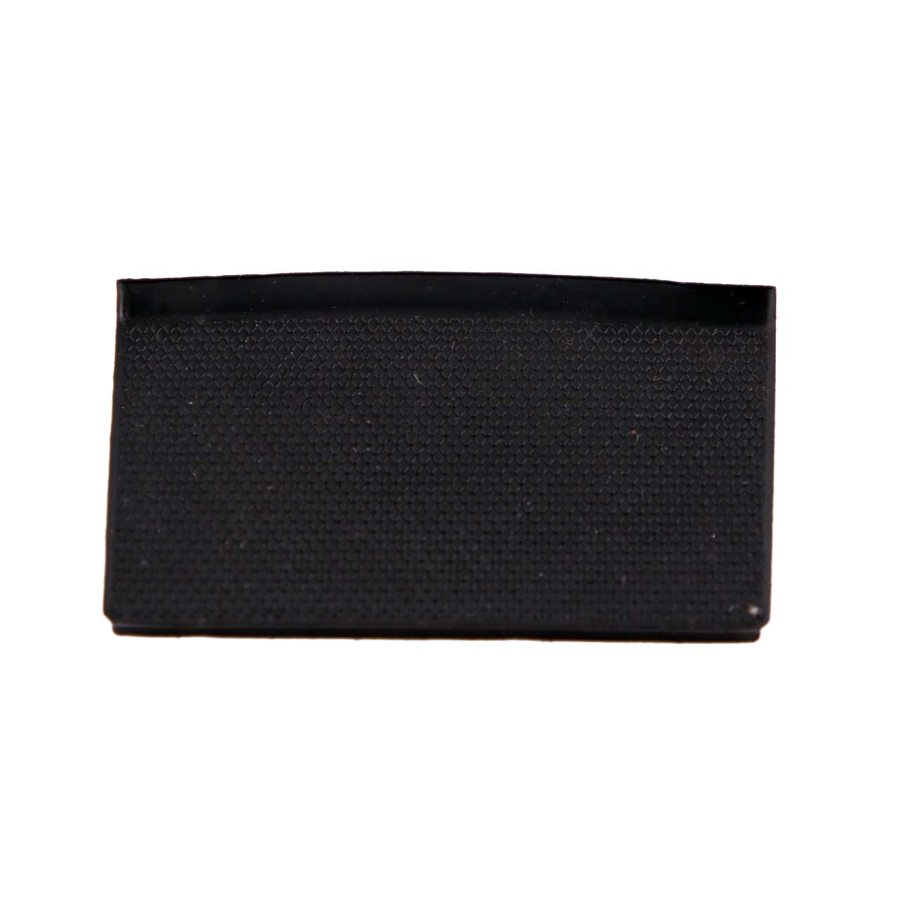 Mercedes W169 W245 Mittelkonsole Beschnitt Storage Insert Mat Cover A1696830091