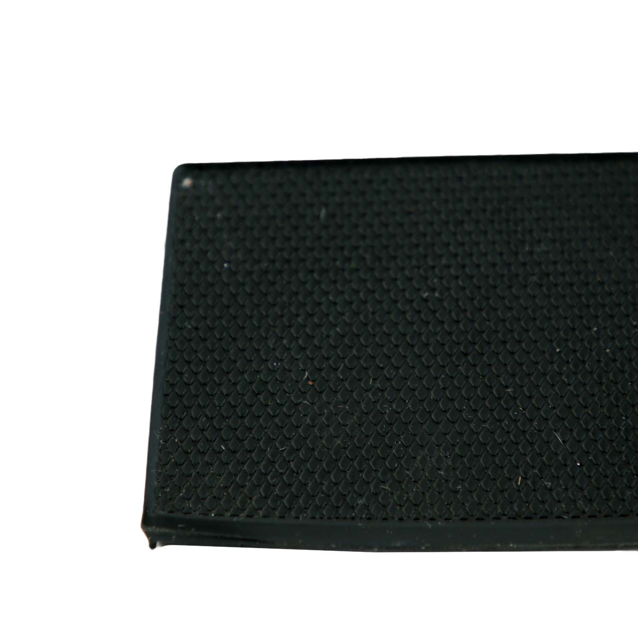 Mercedes W169 W245 Mittelkonsole Beschnitt Storage Insert Mat Cover A1696830091