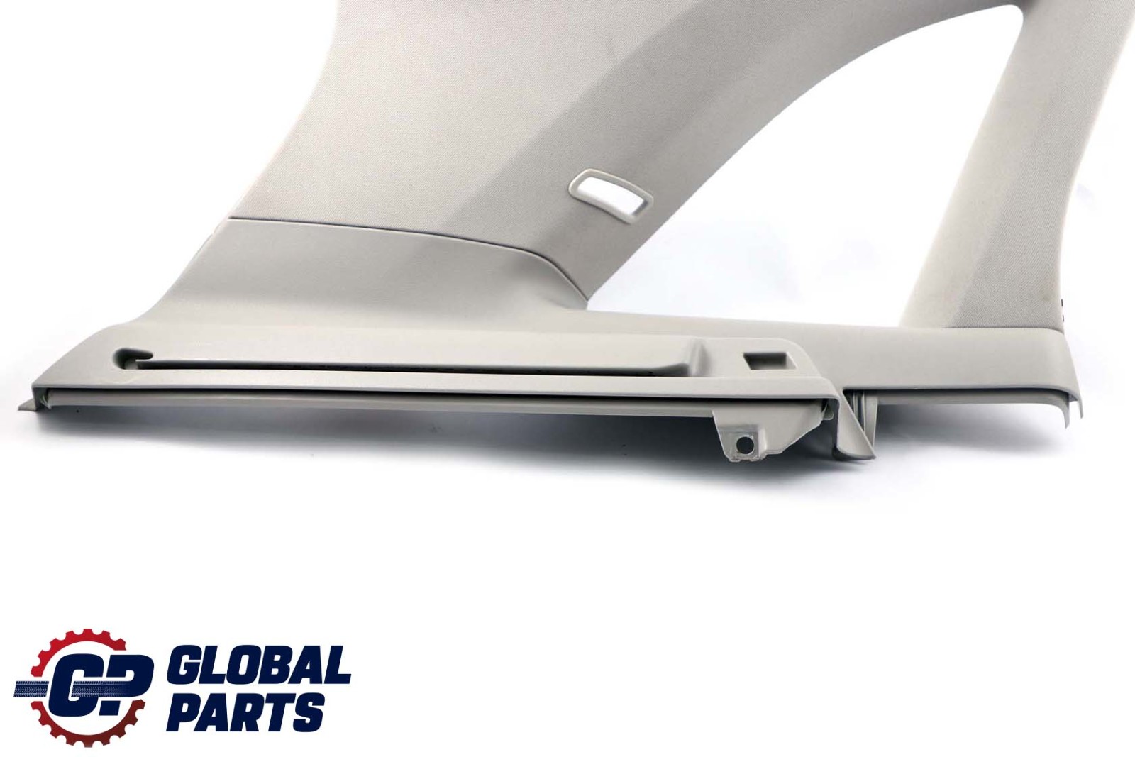 Mercedes-Benz B-Class W245 C-Pillar Trim Panel Cover Left N/S Rear A1696900353